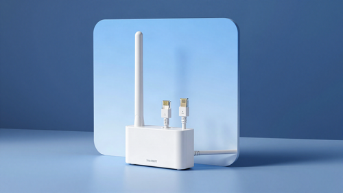 Accesorios de Redes NETGEAR
