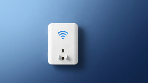 Extensores WiFi NETGEAR