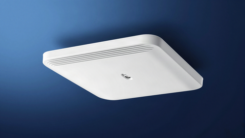 Access Points NETGEAR