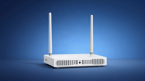 Módems Router NETGEAR