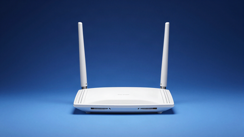 Routers NETGEAR