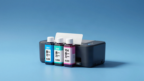 Tinta Epson