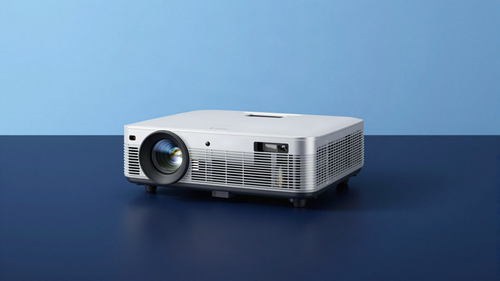 Proyectores de Tiro Corto Epson