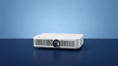 Proyectores Interactivos Epson