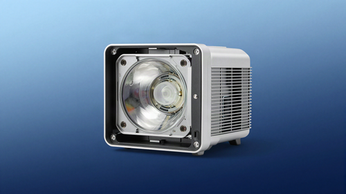 Lámparas para Proyector Epson