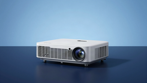 Proyectores Epson