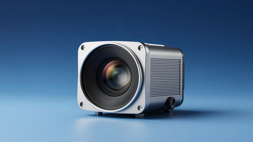 Lentes para Proyector Epson