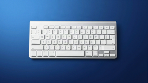 Teclados Logitech