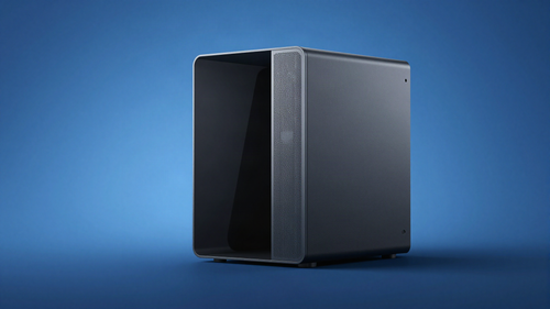 Mini PC Lenovo