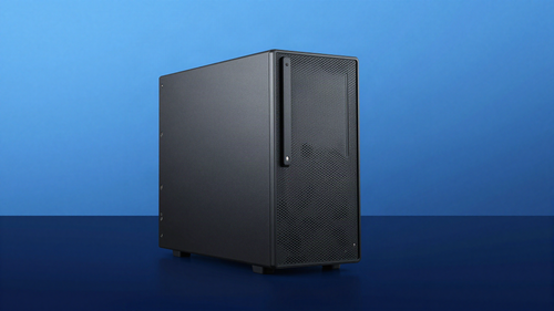 Workstations Lenovo