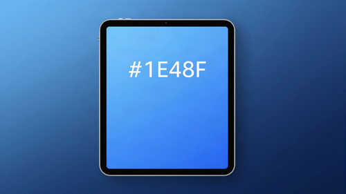 Tablets Lenovo
