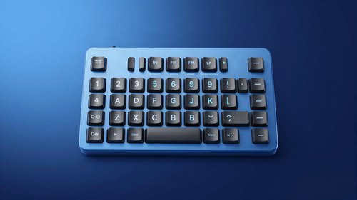 Stream Decks Elgato