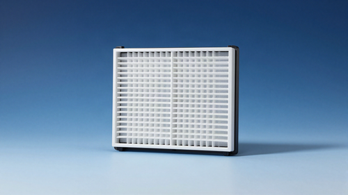 Filtros para Proyector Epson