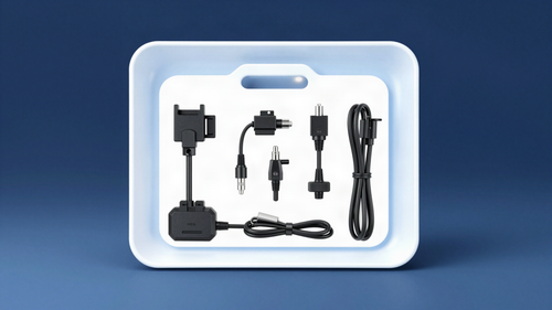 Accesorios Elgato