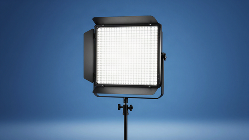 Iluminación Elgato