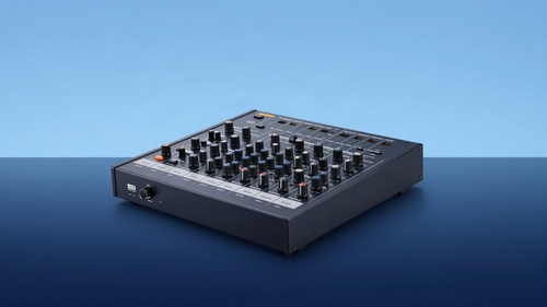 Interfaces de Audio Elgato