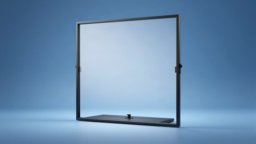 Teleprompters Elgato