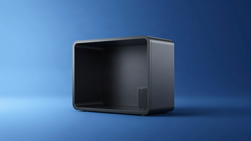 Mini PC Dell