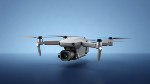 Drones Autel Robotics