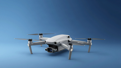 Accesorios Varios de Dron