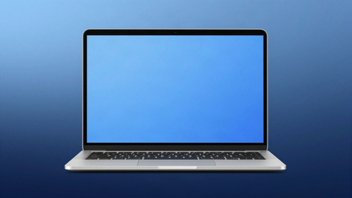 Laptops de Creador