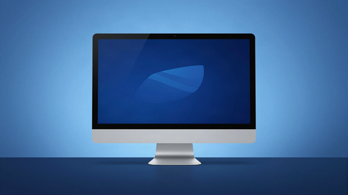 All-in-One ASUS