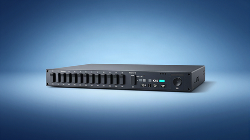 KVM, Fuentes y Accesorios de Servidor