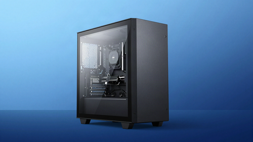 Cases Jemip