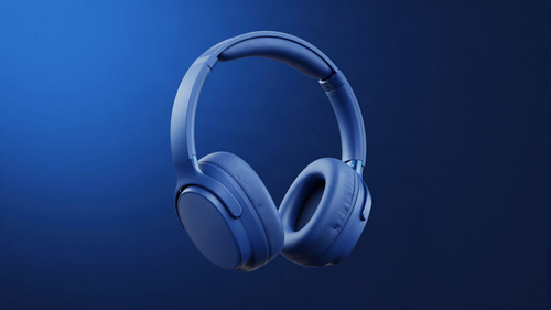 Audífonos JBL