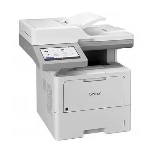 Impresora láser multifuncional corporativa Brother MFC-L6915DW