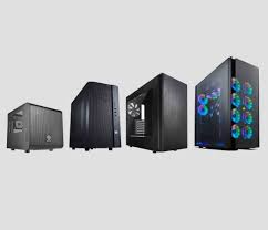 Cases