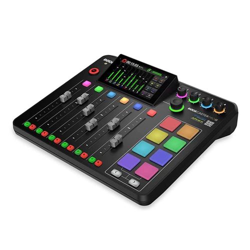 Sonido Profesional