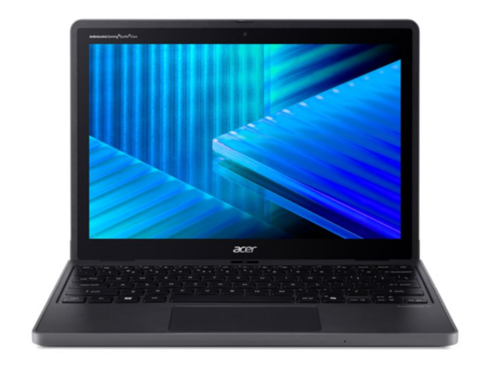 Acer
