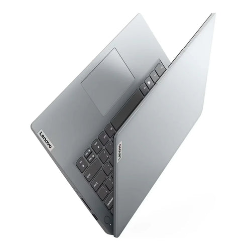 Laptops Lenovo