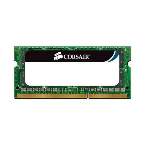 Memoria RAM Laptop