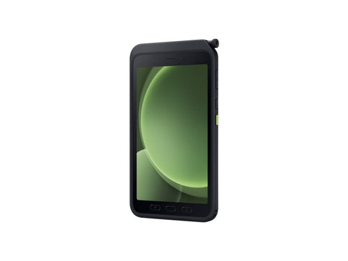 Tablets Android