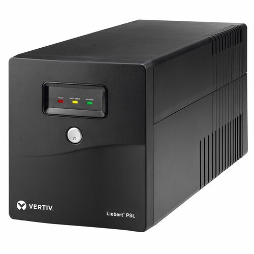 Vertiv