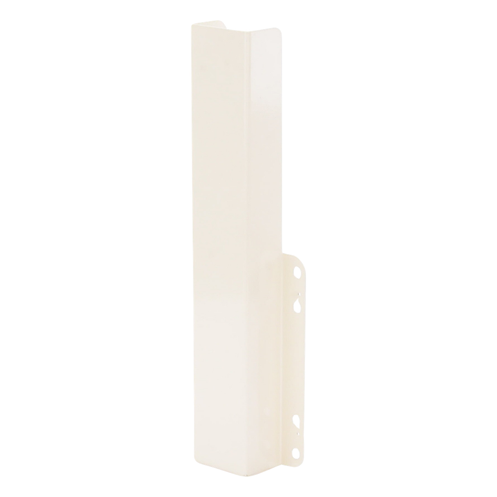 Enganche para Mástil 009MXARM001 con Barrera Came 009-MX-027