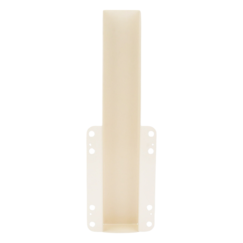 Enganche para Mástil 009MXARM001 con Barrera Came 009-MX-027