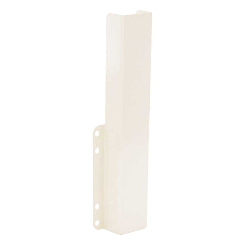 Enganche para Mástil 009MXARM001 con Barrera Came 009-MX-027