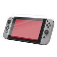 Protector de pantalla Zagg para Nintendo Switch