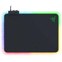 Alfombrilla para mouse Razer Firefly V2 tamaño medio
