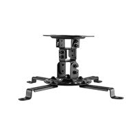 Inland Projector Ceiling Mount