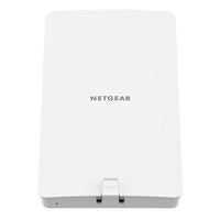 NETGEAR Insight Managed WiFi 6 AX1800 Wireless Access Points