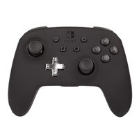 Control inalámbrico recargable PowerA para Nintendo Switch