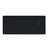 Razer Gigantus V2 - Soft Gaming Mouse Mat 2XL