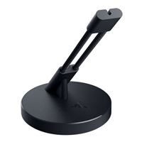 Soporte para cable de mouse Razer Mouse Bungee V3