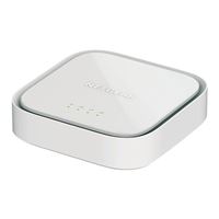 NETGEAR LM1200 4G LTE Broadband Modem