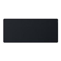Alfombrilla híbrida para mouse Razer Strider tamaño XXLarge