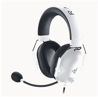 Razer BlackShark V2 Multi-Platform Wired Esports Headset